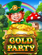 เกมส์ โจ๊ก เกอร์ 777 จัดเต็มสูตรโกงมือถือ