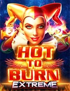 เกม โจ๊ก เกอร์ 888: สูตรเล่นสร้างโอกาสชนะ