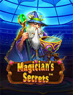 เกม โจ๊ก เกอร์ ทดลอง เล่น แบบมือใหม่ต้องรู้