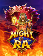 เกม โจ๊ก เกอร์ ทดลอง เล่น แนะนำสุดยอดสล็อตแตกง่าย