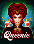 เกม โจ๊ก เกอร์ สล็อต: ความสนุกที่ไม่ควรพลาด