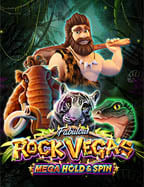 รู้จักกับเกม โจ๊ก เกอร์ สล็อต วิธีเล่นที่คุณต้องลอง